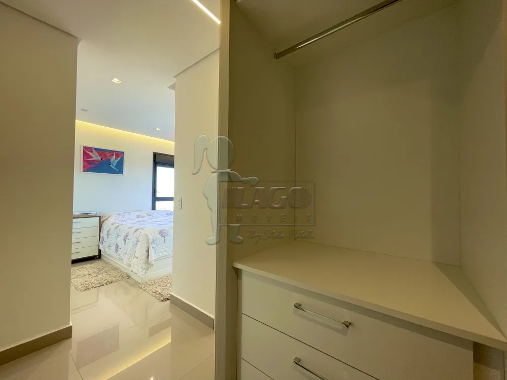 Comprar Apartamentos / Padrão em Ribeirão Preto R$ 1.290.000,00 - Foto 36