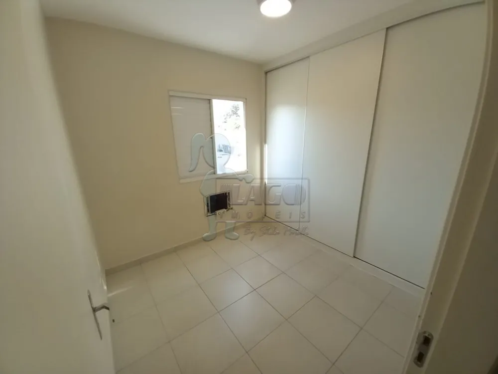 Alugar Apartamentos / Padrão em Ribeirão Preto R$ 700,00 - Foto 11