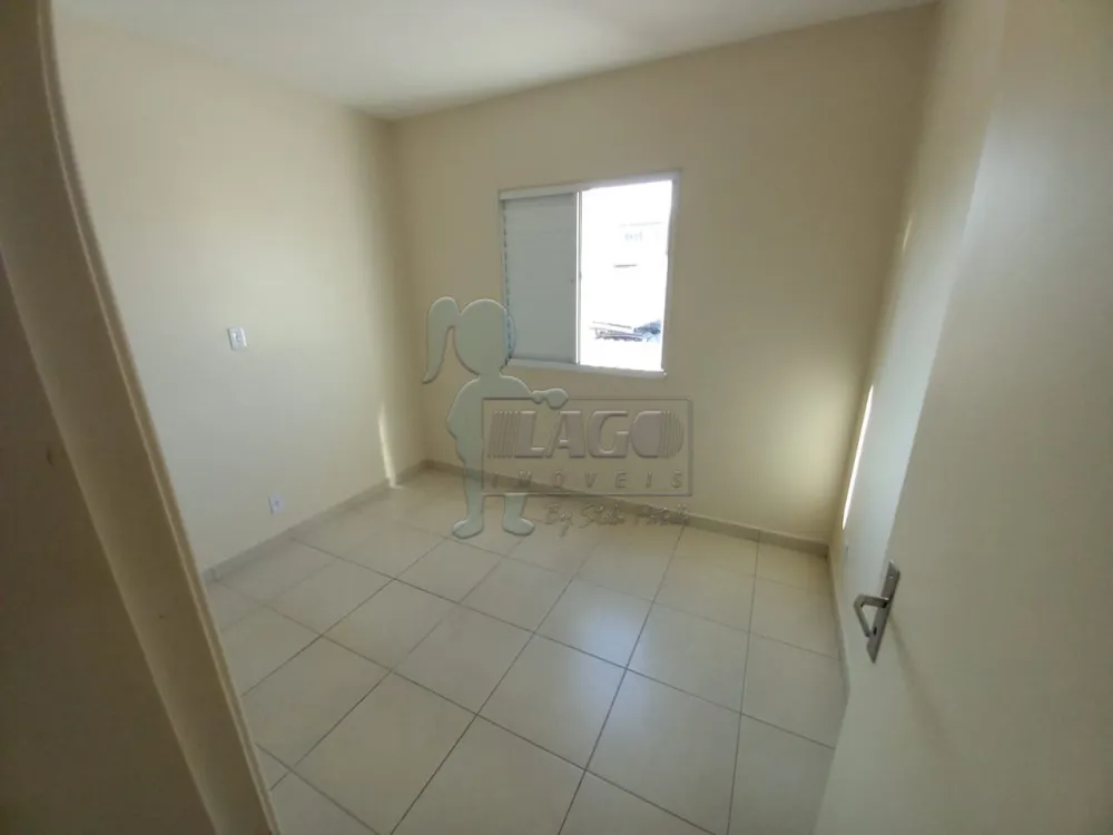 Alugar Apartamentos / Padrão em Ribeirão Preto R$ 700,00 - Foto 12