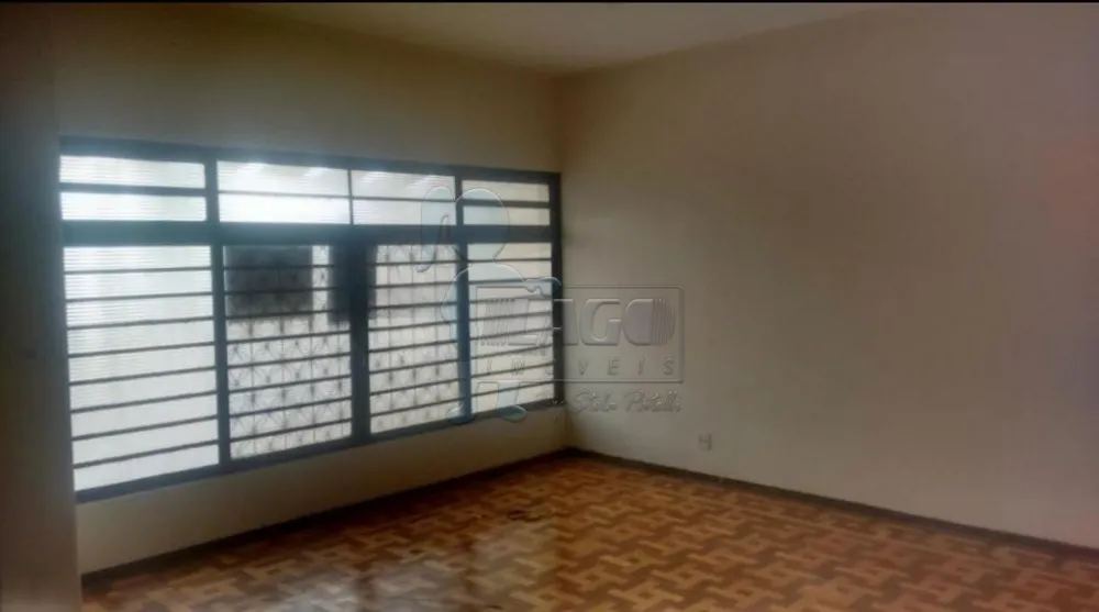 Comprar Casas / Padrão em Ribeirão Preto R$ 610.000,00 - Foto 1