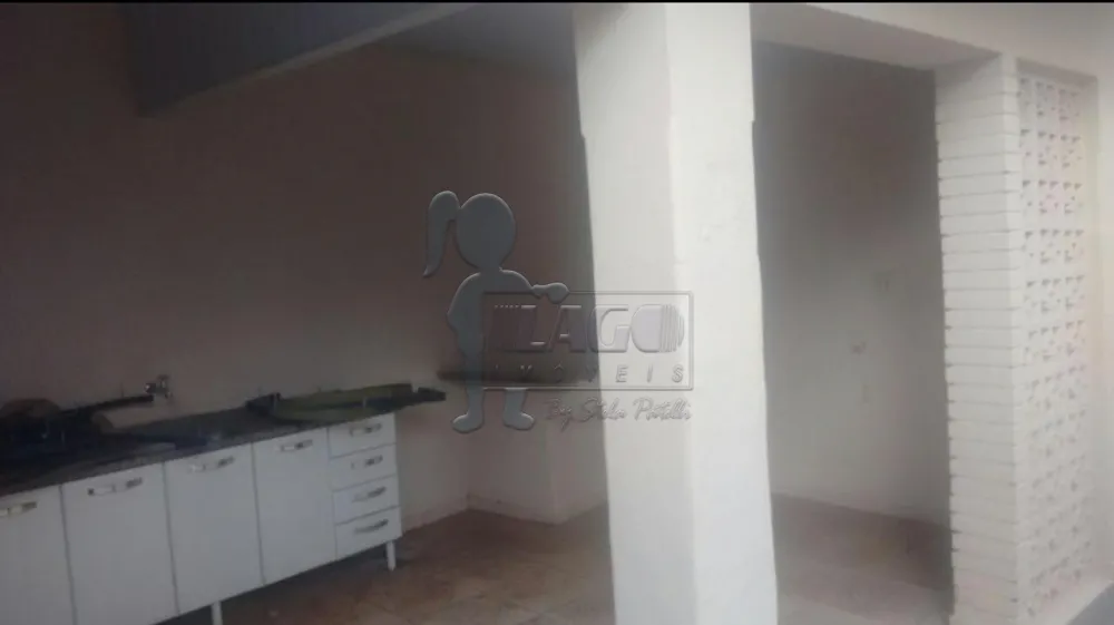 Comprar Casas / Padrão em Ribeirão Preto R$ 610.000,00 - Foto 3