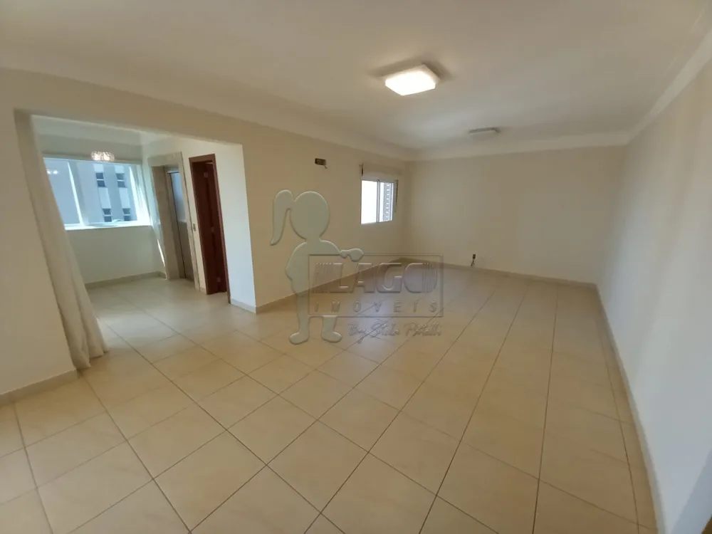 Comprar Apartamentos / Padrão em Ribeirão Preto R$ 1.160.000,00 - Foto 3
