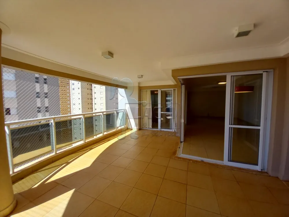 Comprar Apartamentos / Padrão em Ribeirão Preto R$ 1.160.000,00 - Foto 6
