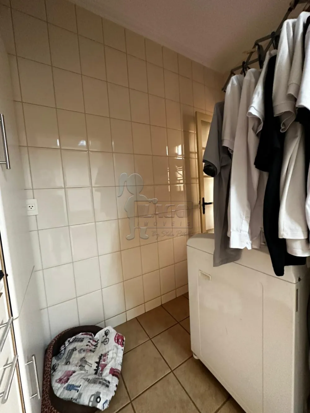 Comprar Casas / Condomínio em Ribeirão Preto R$ 780.000,00 - Foto 7