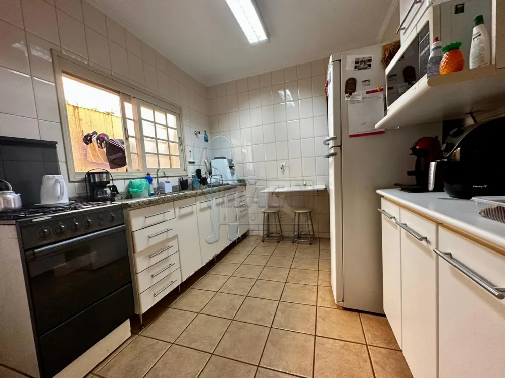 Comprar Casas / Condomínio em Ribeirão Preto R$ 780.000,00 - Foto 10