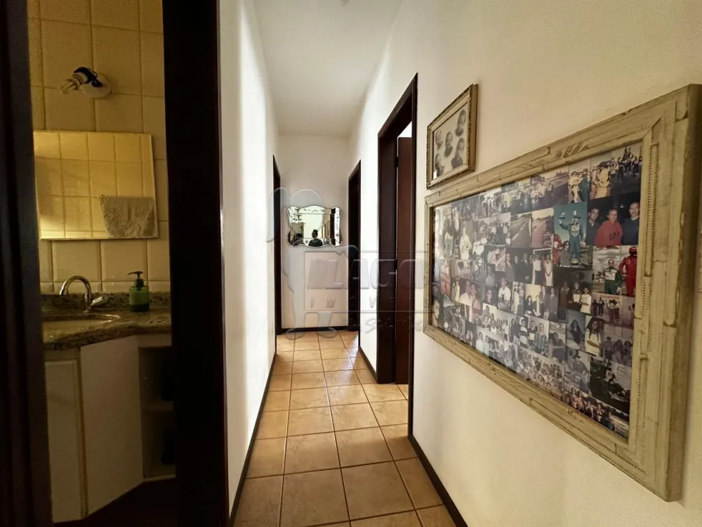 Comprar Casas / Condomínio em Ribeirão Preto R$ 780.000,00 - Foto 11