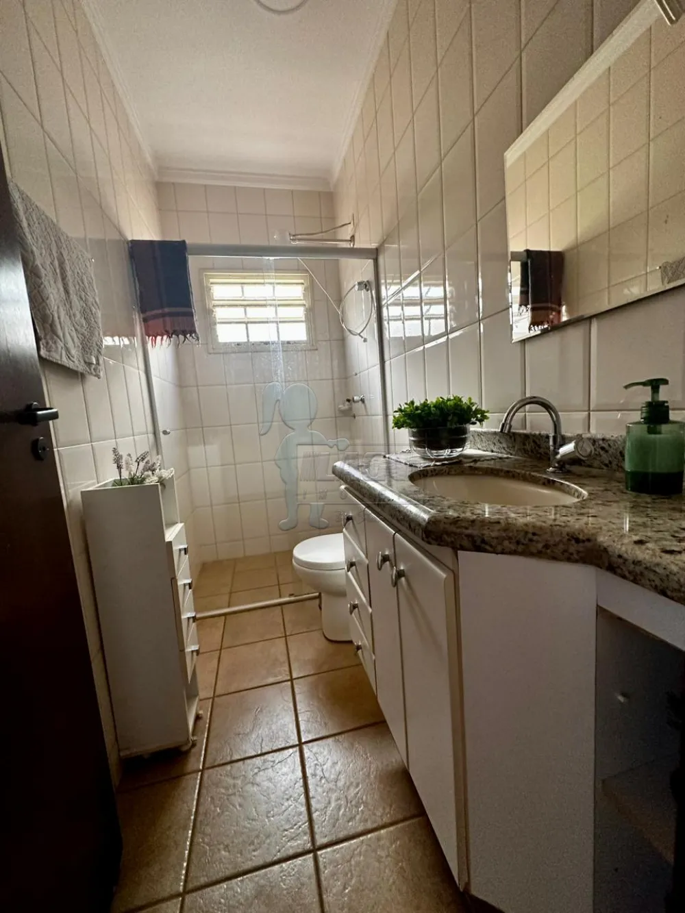 Comprar Casas / Condomínio em Ribeirão Preto R$ 780.000,00 - Foto 12