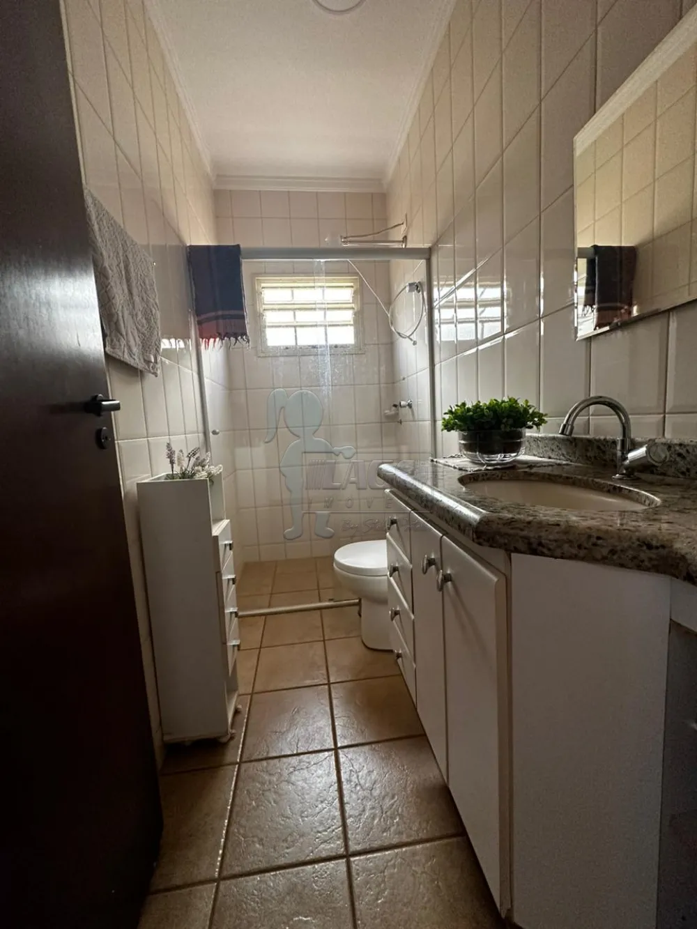 Comprar Casas / Condomínio em Ribeirão Preto R$ 780.000,00 - Foto 13
