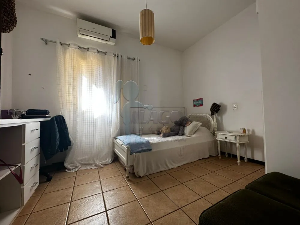 Comprar Casas / Condomínio em Ribeirão Preto R$ 780.000,00 - Foto 15