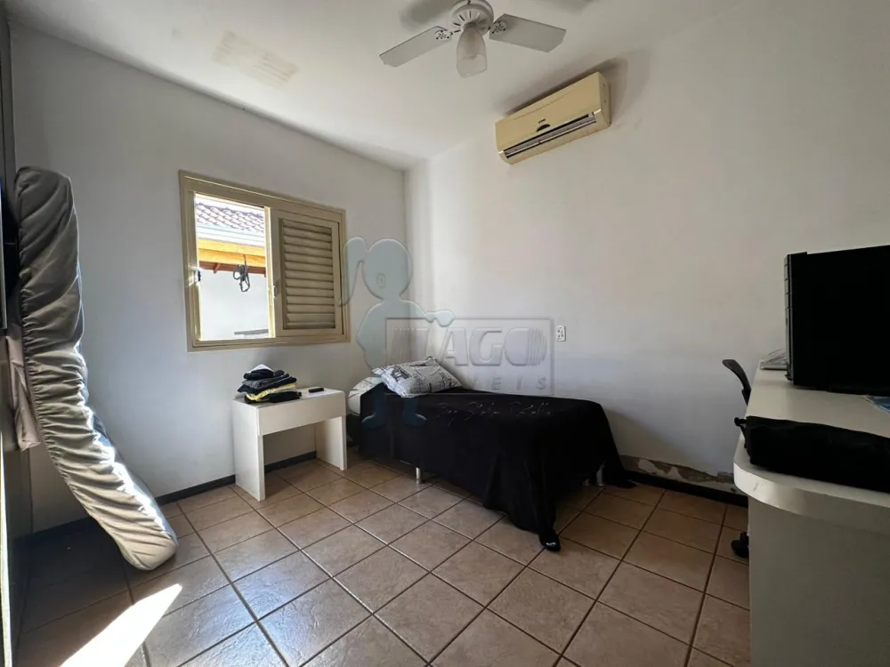 Comprar Casas / Condomínio em Ribeirão Preto R$ 780.000,00 - Foto 16