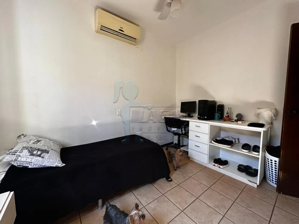 Comprar Casas / Condomínio em Ribeirão Preto R$ 780.000,00 - Foto 18