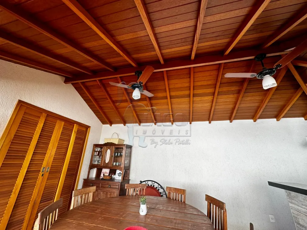 Comprar Casas / Condomínio em Ribeirão Preto R$ 780.000,00 - Foto 23