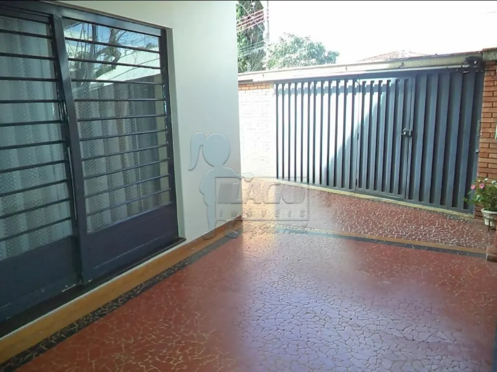 Comprar Casas / Padrão em Ribeirão Preto R$ 750.000,00 - Foto 1