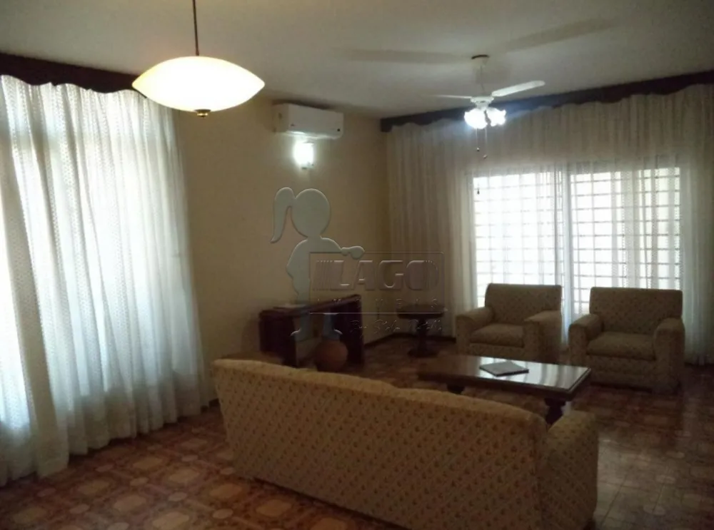 Comprar Casas / Padrão em Ribeirão Preto R$ 750.000,00 - Foto 2