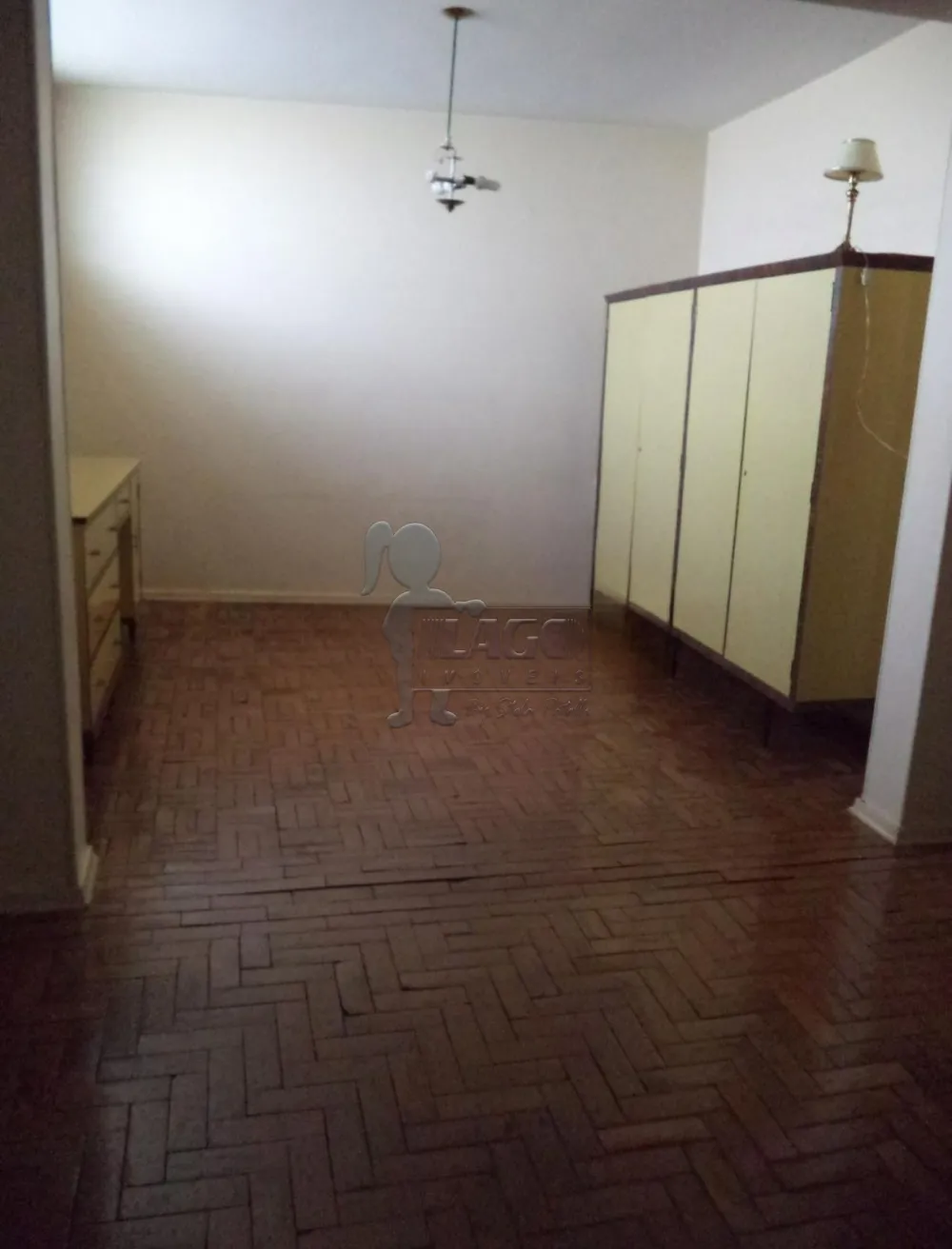 Comprar Casas / Padrão em Ribeirão Preto R$ 750.000,00 - Foto 6