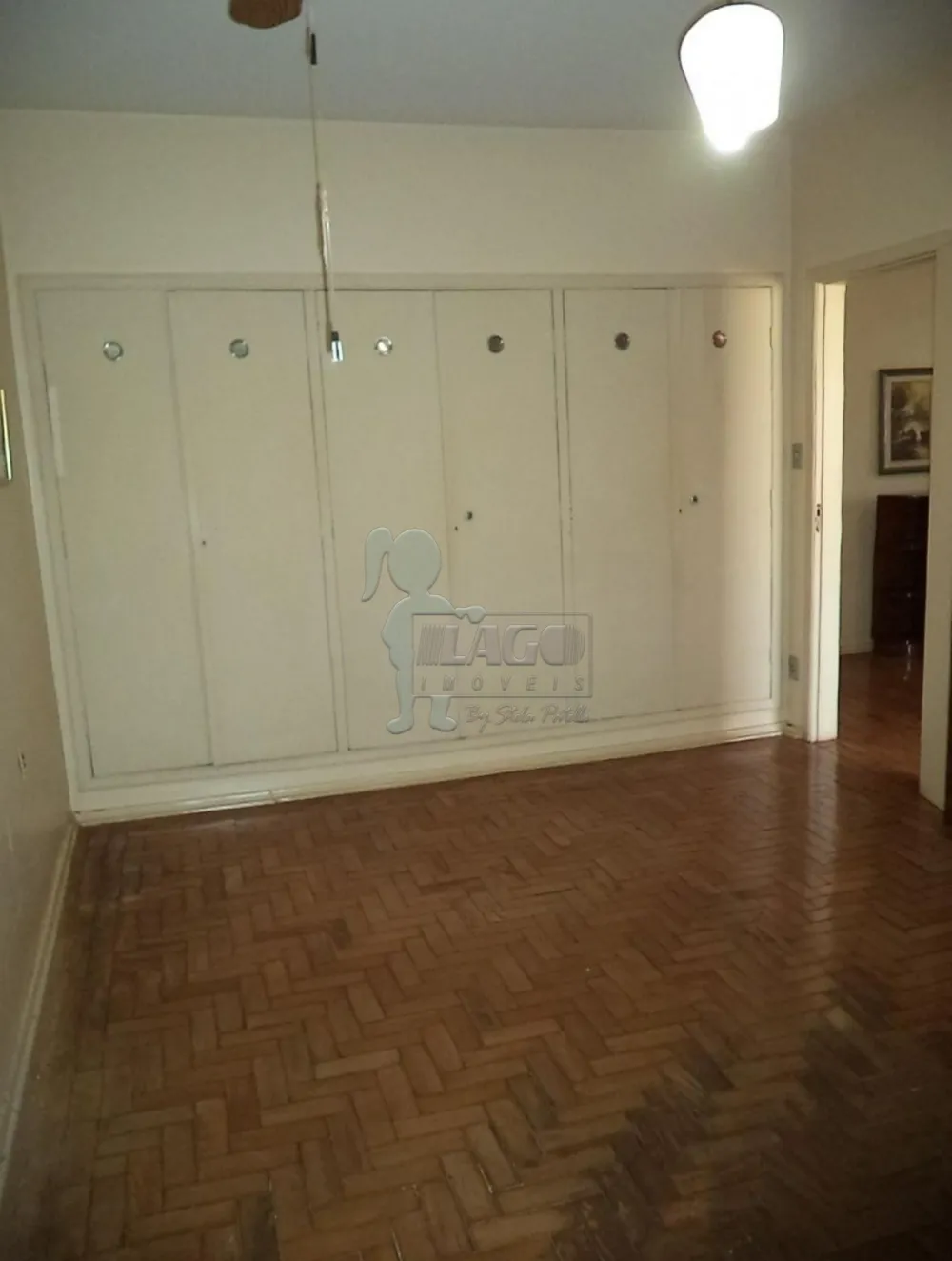 Comprar Casas / Padrão em Ribeirão Preto R$ 750.000,00 - Foto 10