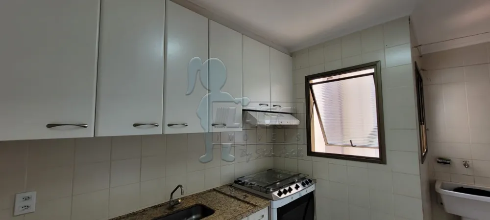 Comprar Apartamentos / Padrão em Ribeirão Preto R$ 310.000,00 - Foto 6