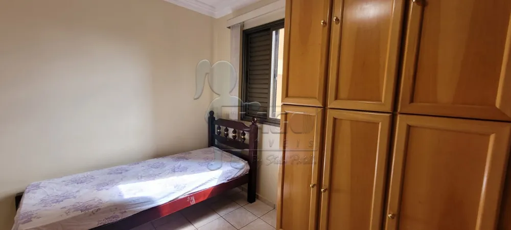 Comprar Apartamentos / Padrão em Ribeirão Preto R$ 310.000,00 - Foto 18