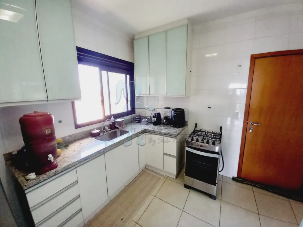Comprar Apartamentos / Padrão em Ribeirão Preto R$ 1.060.000,00 - Foto 14