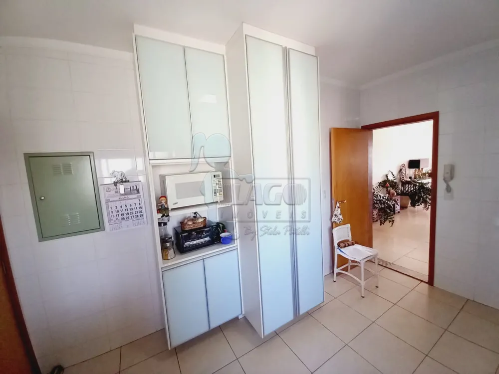 Comprar Apartamentos / Padrão em Ribeirão Preto R$ 1.060.000,00 - Foto 16