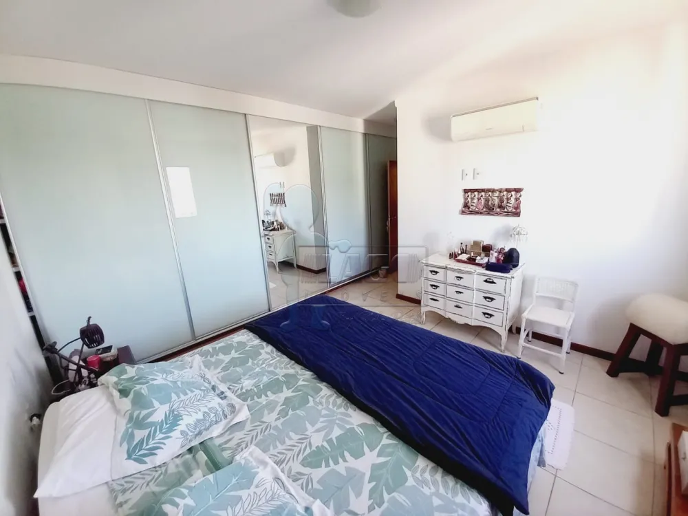 Comprar Apartamentos / Padrão em Ribeirão Preto R$ 1.060.000,00 - Foto 7