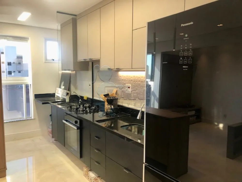 Comprar Apartamentos / Padrão em Ribeirão Preto R$ 425.000,00 - Foto 9