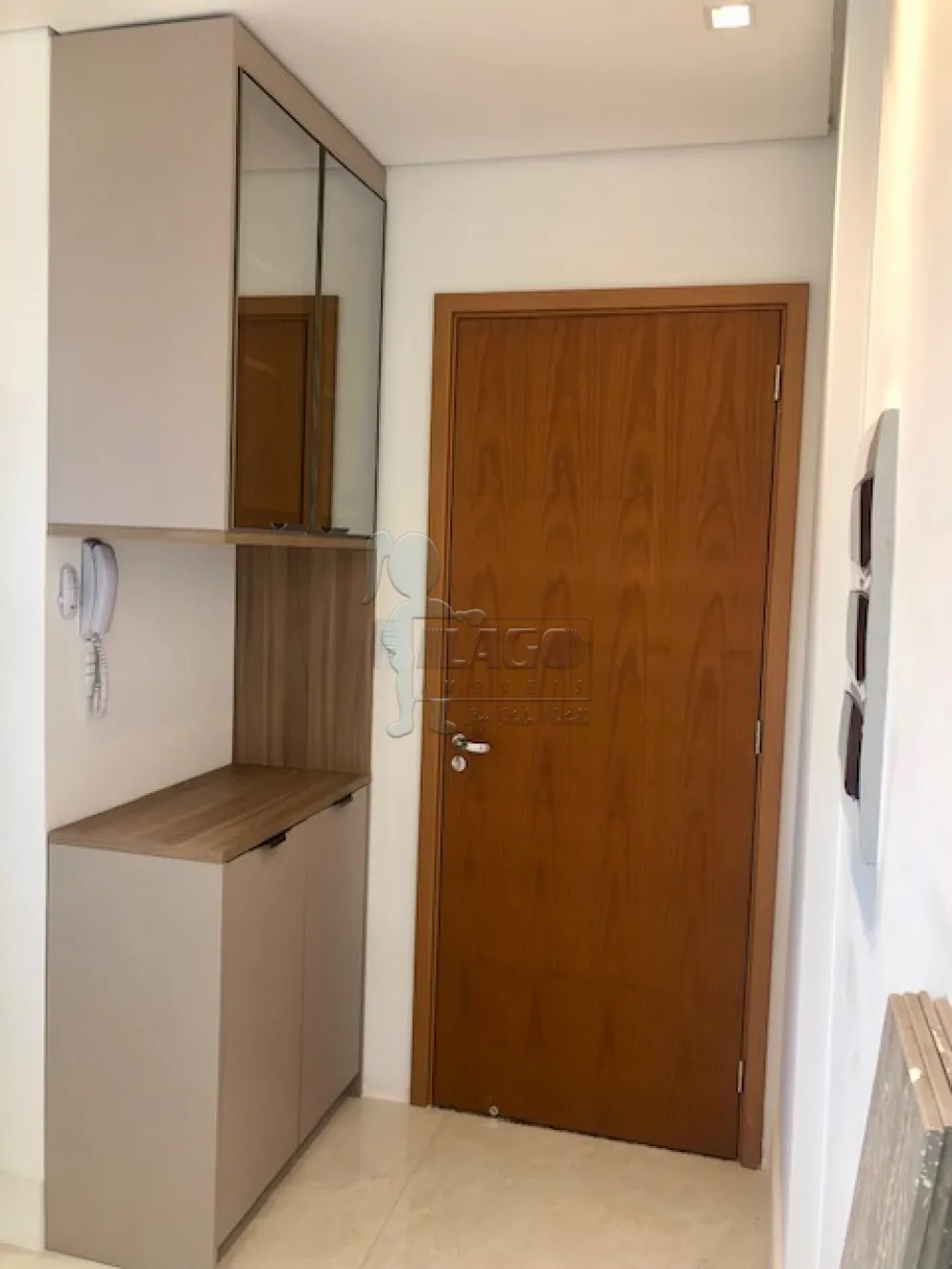 Comprar Apartamentos / Padrão em Ribeirão Preto R$ 425.000,00 - Foto 12