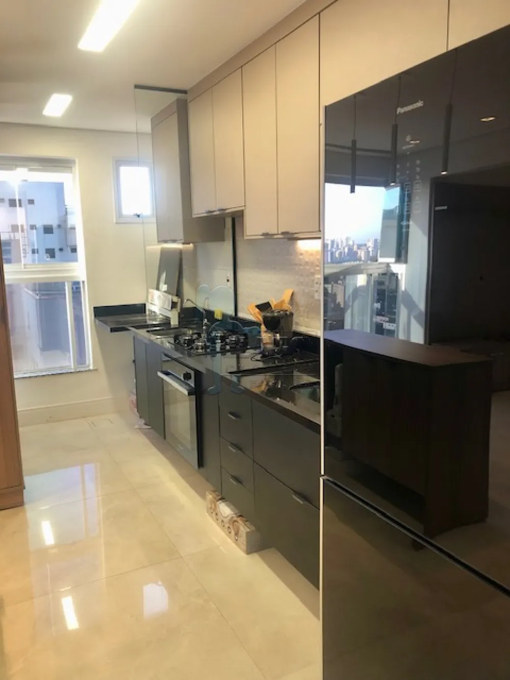 Comprar Apartamentos / Padrão em Ribeirão Preto R$ 425.000,00 - Foto 10