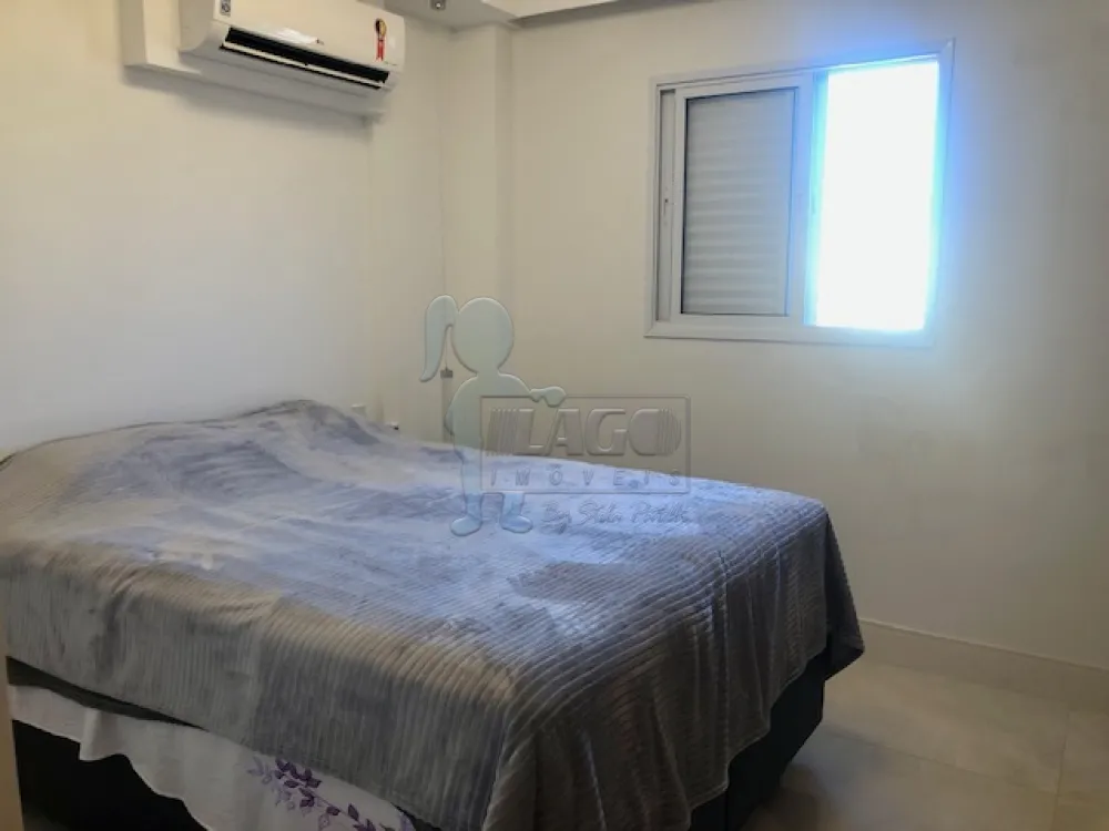 Comprar Apartamentos / Padrão em Ribeirão Preto R$ 425.000,00 - Foto 14