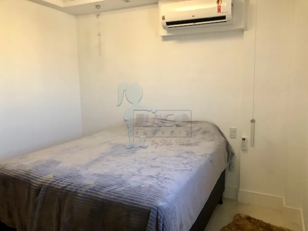 Comprar Apartamentos / Padrão em Ribeirão Preto R$ 425.000,00 - Foto 15