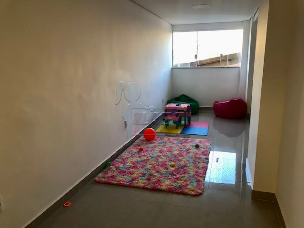 Comprar Apartamentos / Padrão em Ribeirão Preto R$ 425.000,00 - Foto 18