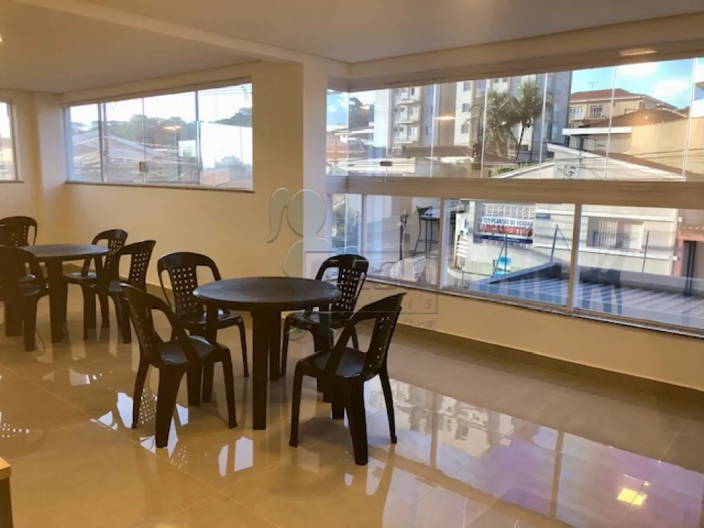 Comprar Apartamentos / Padrão em Ribeirão Preto R$ 425.000,00 - Foto 21