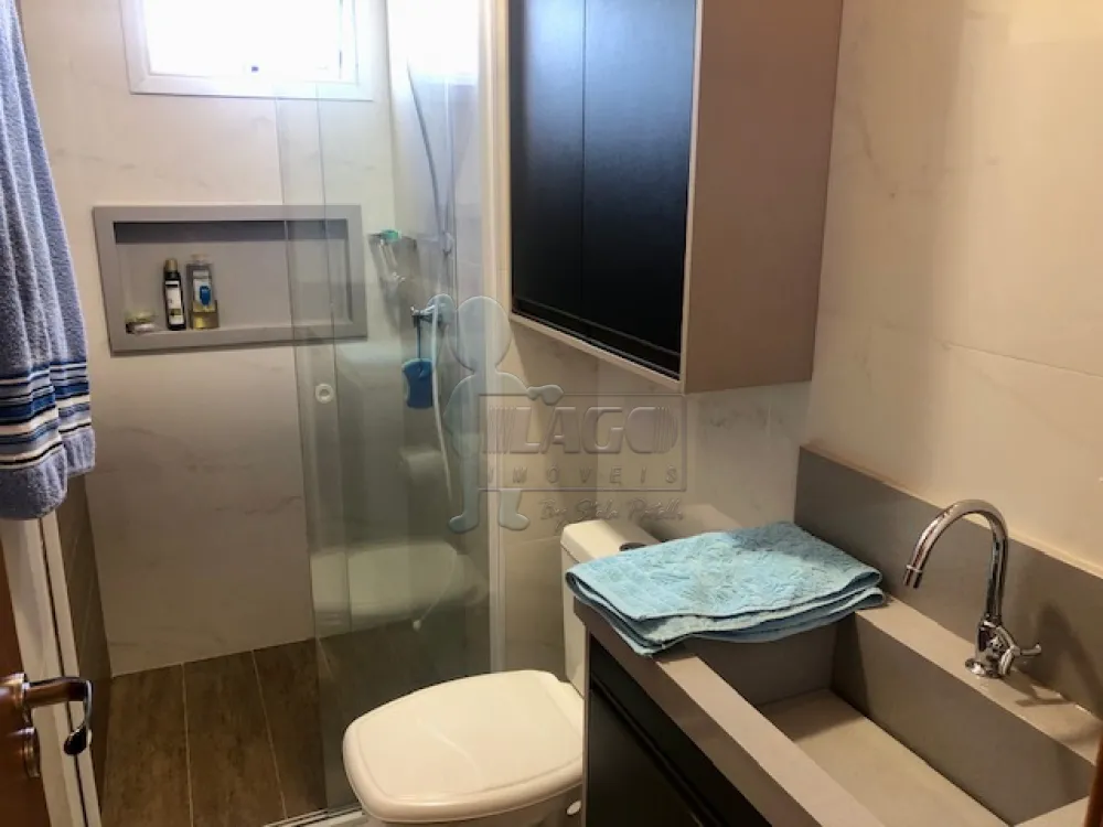 Comprar Apartamentos / Padrão em Ribeirão Preto R$ 425.000,00 - Foto 23