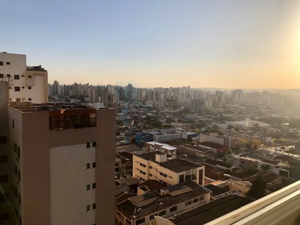Comprar Apartamentos / Padrão em Ribeirão Preto R$ 425.000,00 - Foto 24