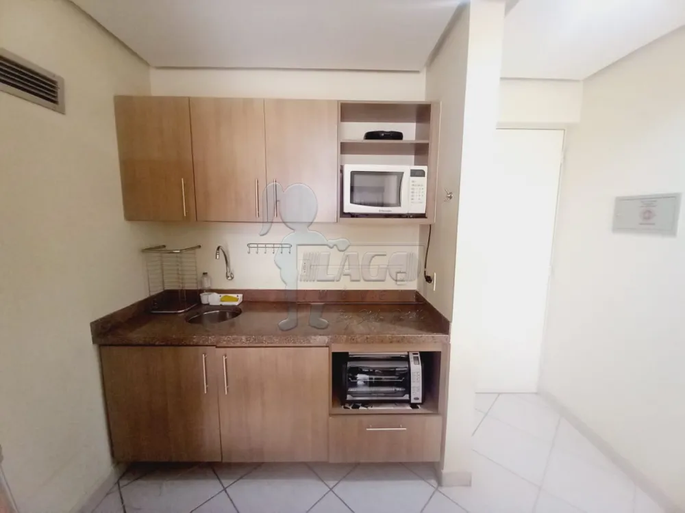 Alugar Apartamentos / Padrão em Ribeirão Preto R$ 2.500,00 - Foto 5