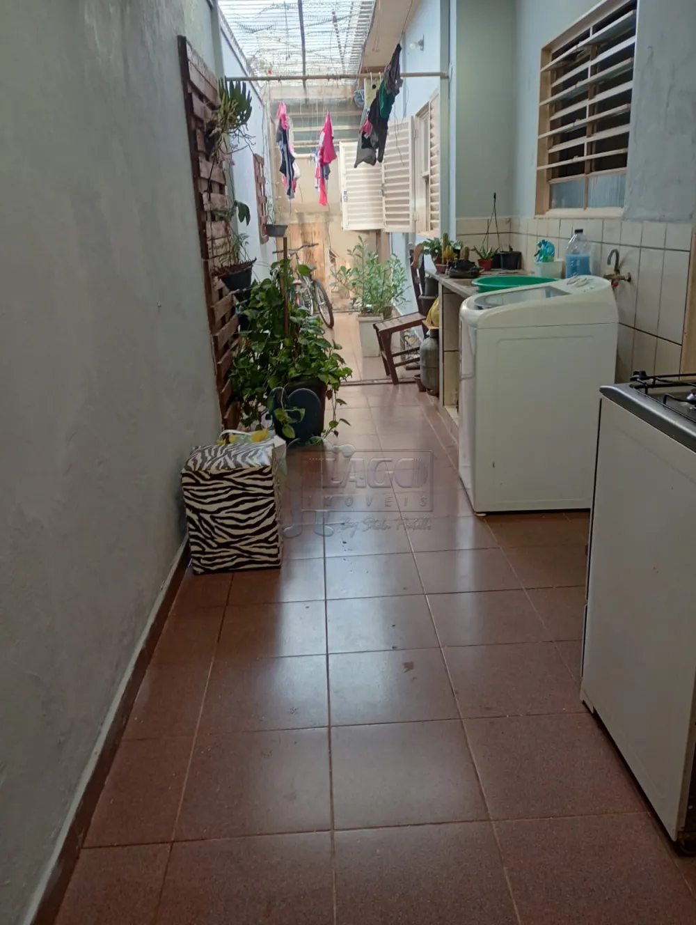 Comprar Casas / Padrão em Ribeirão Preto R$ 244.000,00 - Foto 6
