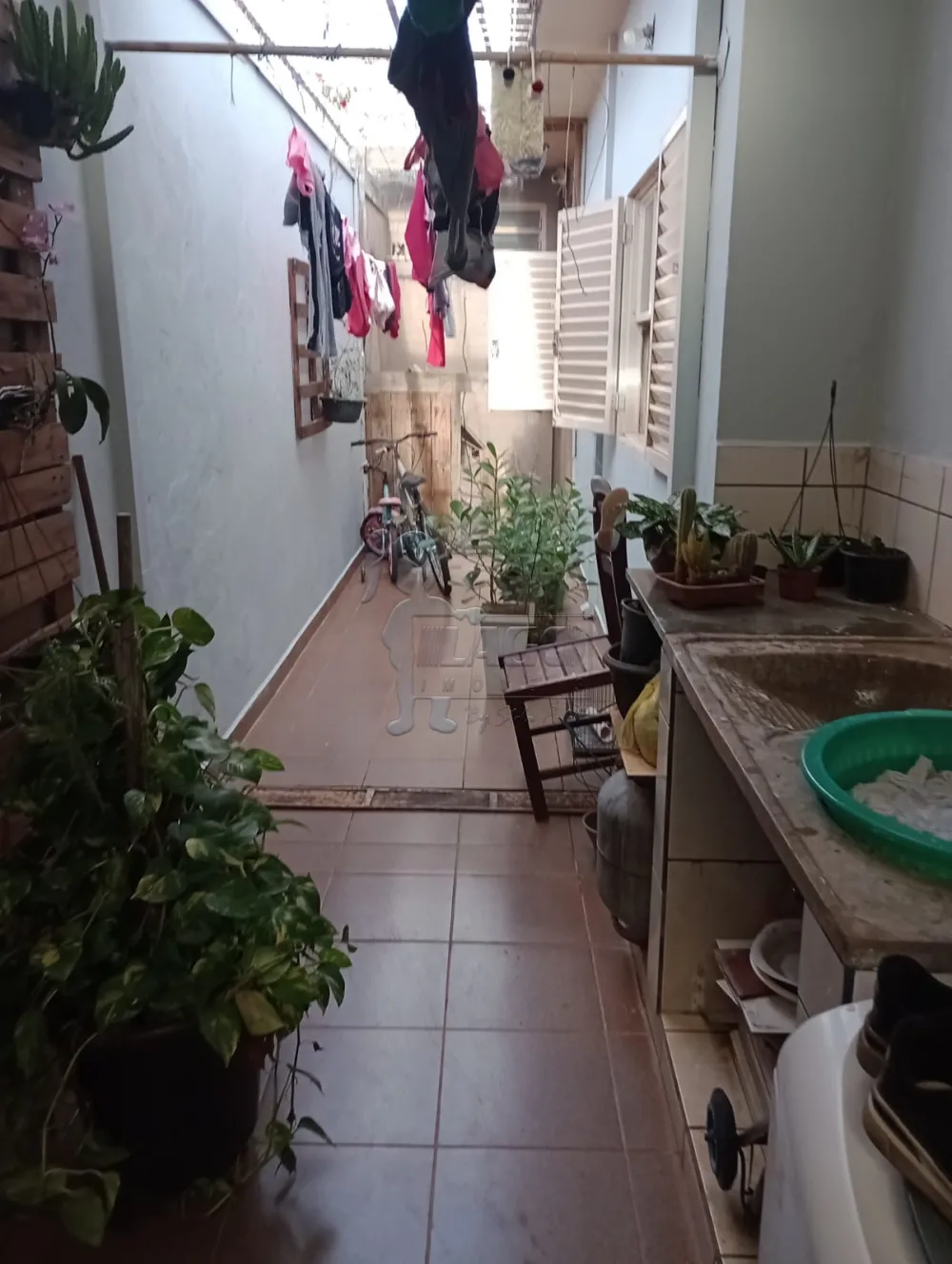 Comprar Casas / Padrão em Ribeirão Preto R$ 244.000,00 - Foto 7