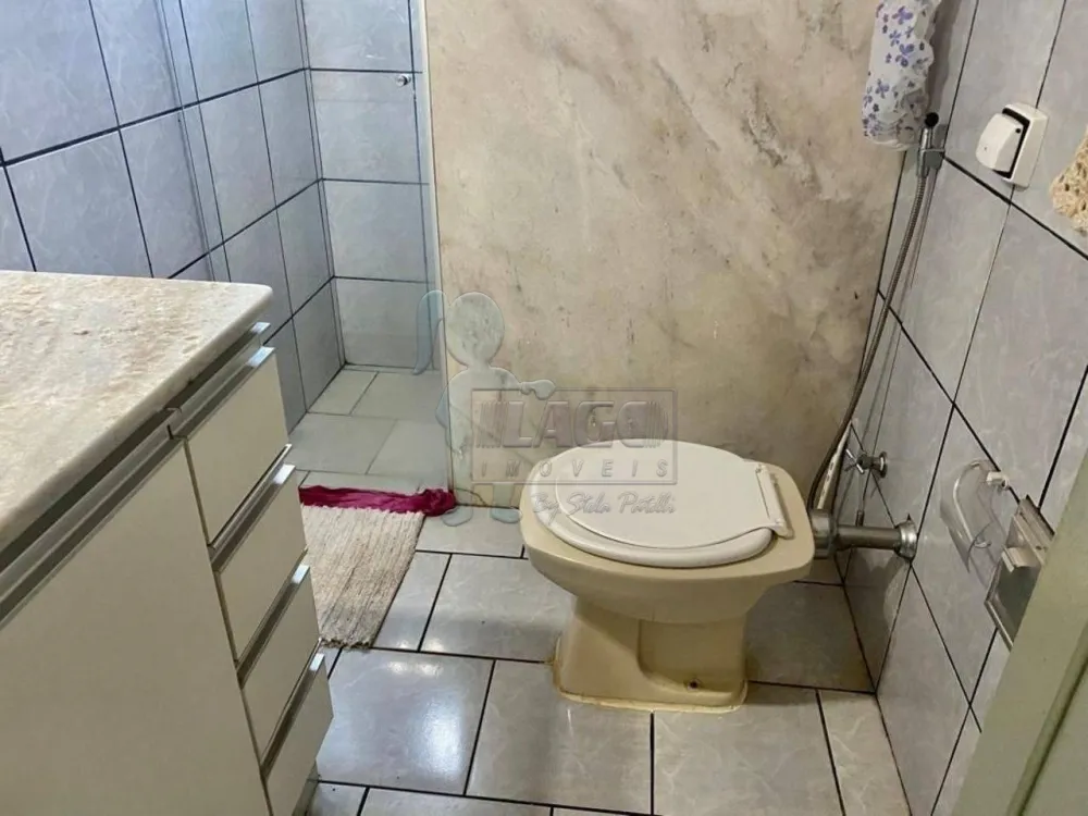 Comprar Casas / Padrão em Ribeirão Preto R$ 420.000,00 - Foto 7