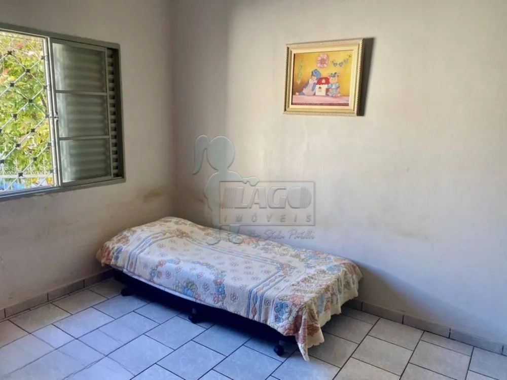 Comprar Casas / Padrão em Ribeirão Preto R$ 420.000,00 - Foto 5