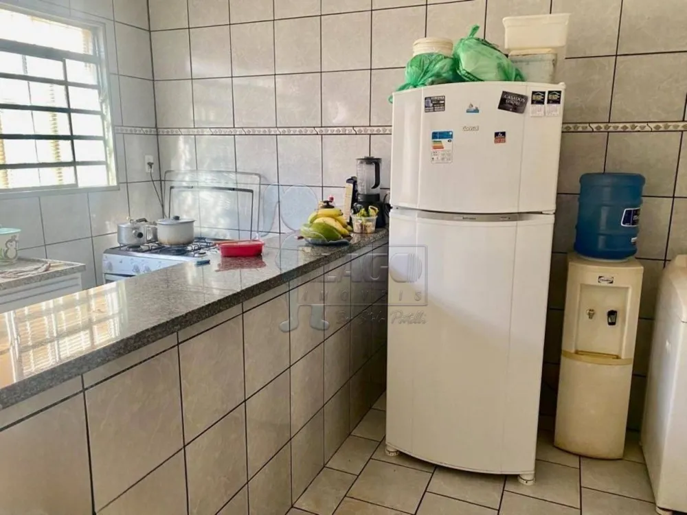 Comprar Casas / Padrão em Ribeirão Preto R$ 420.000,00 - Foto 8