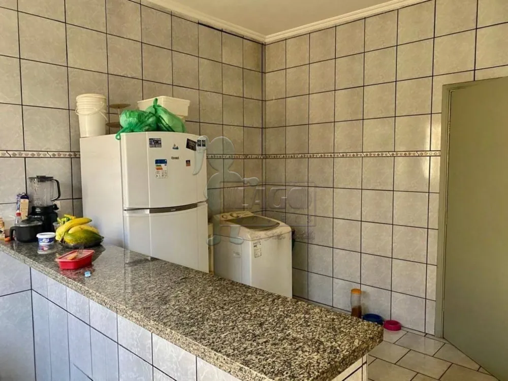 Comprar Casas / Padrão em Ribeirão Preto R$ 420.000,00 - Foto 9