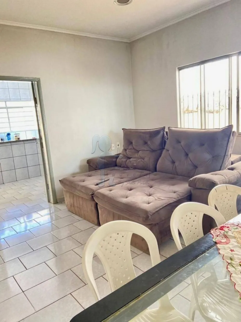 Comprar Casas / Padrão em Ribeirão Preto R$ 420.000,00 - Foto 3