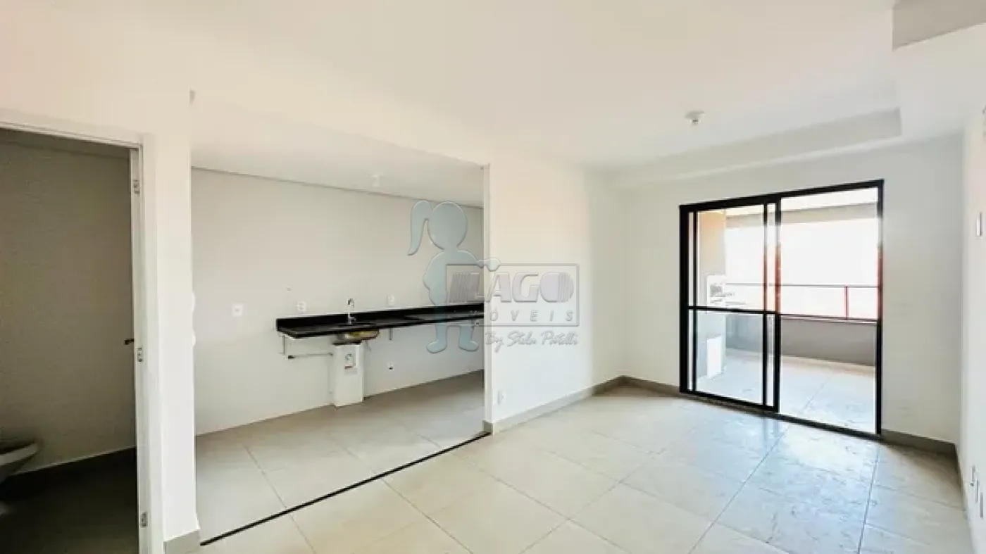 Comprar Apartamentos / Padrão em Ribeirão Preto R$ 870.000,00 - Foto 5