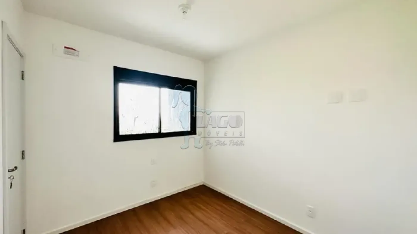 Comprar Apartamentos / Padrão em Ribeirão Preto R$ 870.000,00 - Foto 10