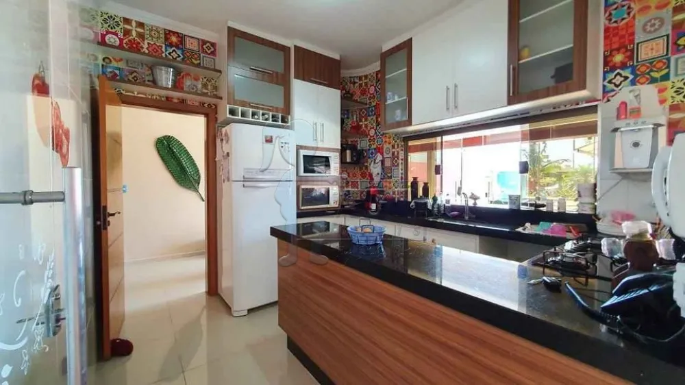 Comprar Casas / Condomínio em Jardinópolis R$ 1.450.000,00 - Foto 10