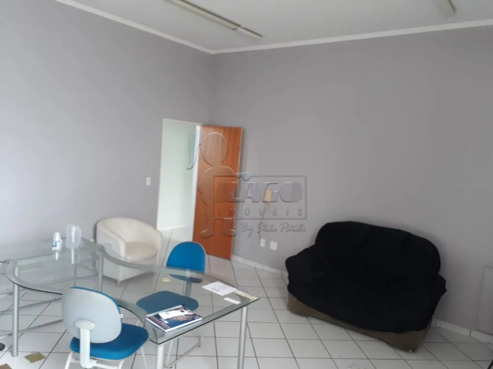 Alugar Comercial / Loja em Sertãozinho R$ 830,00 - Foto 1