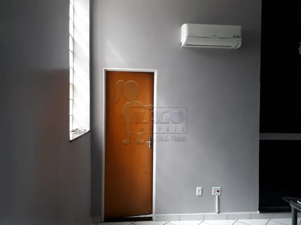 Alugar Comercial / Loja em Sertãozinho R$ 830,00 - Foto 4