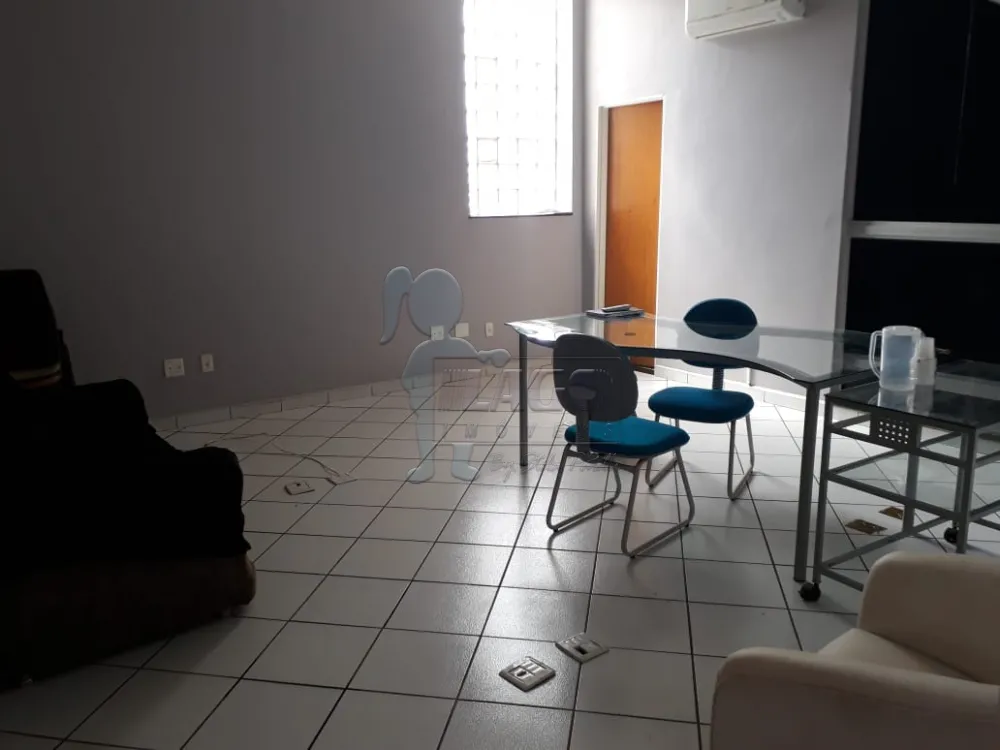 Alugar Comercial / Loja em Sertãozinho R$ 830,00 - Foto 2