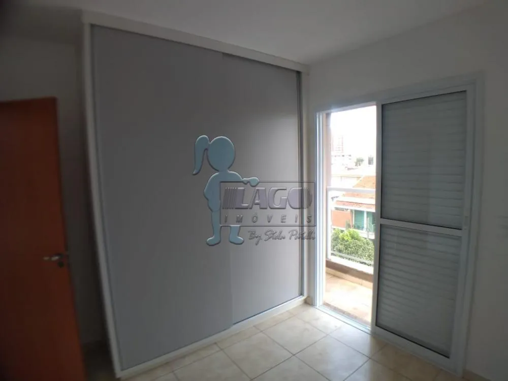 Comprar Apartamentos / Padrão em Ribeirão Preto R$ 280.000,00 - Foto 5