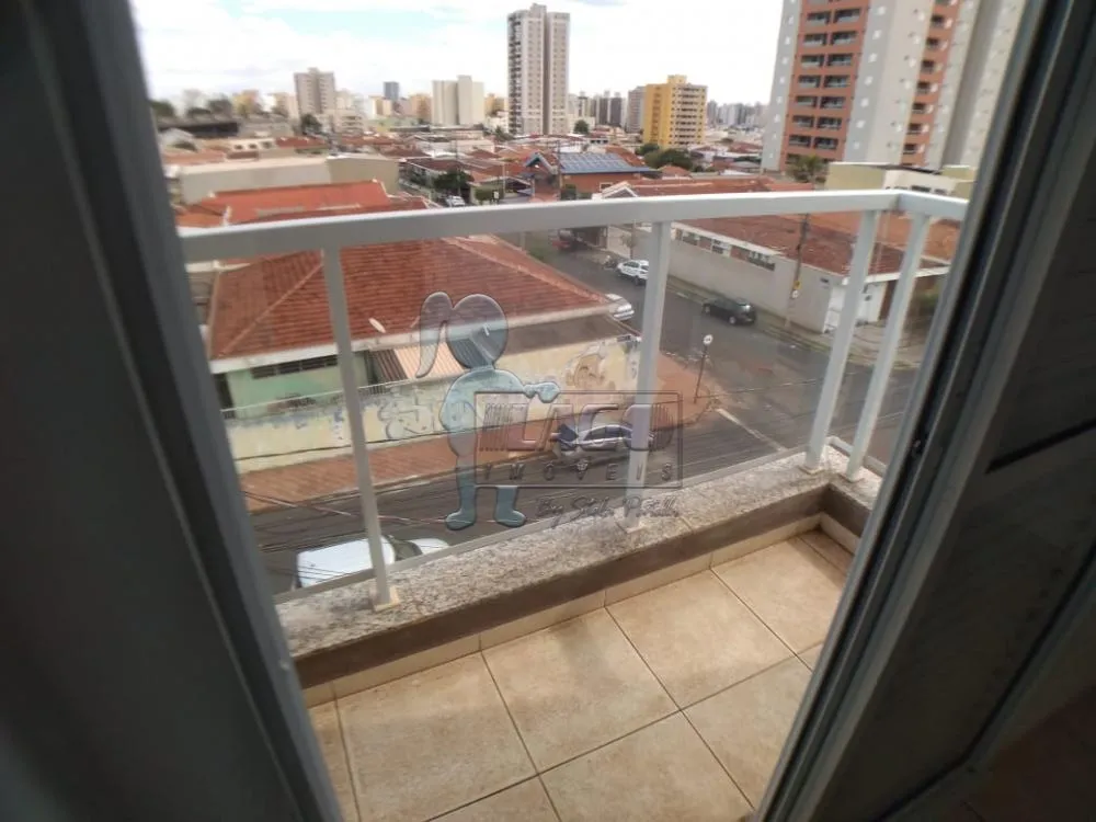 Comprar Apartamentos / Padrão em Ribeirão Preto R$ 280.000,00 - Foto 9